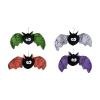 Craig Bachman Lace Winged Bat