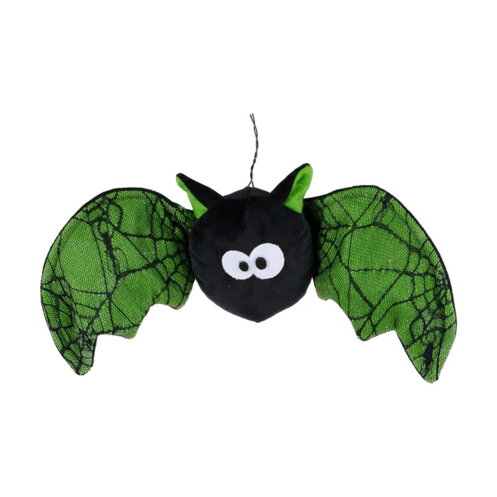 Craig Bachman Lace Winged Bat