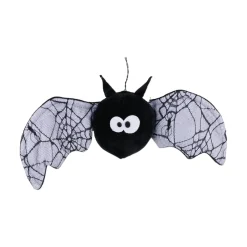 Craig Bachman Lace Winged Bat