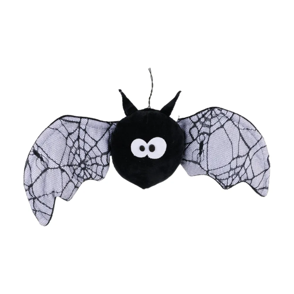 Craig Bachman Lace Winged Bat
