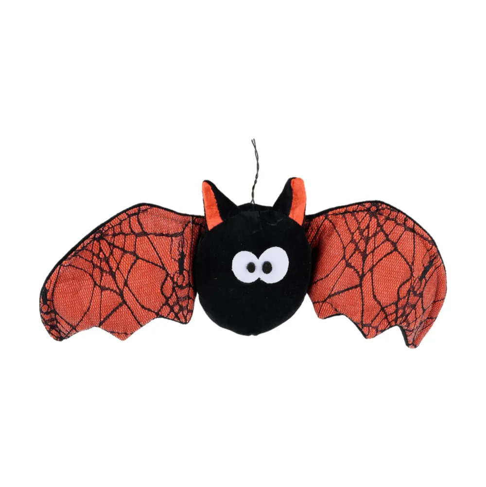 Craig Bachman Lace Winged Bat