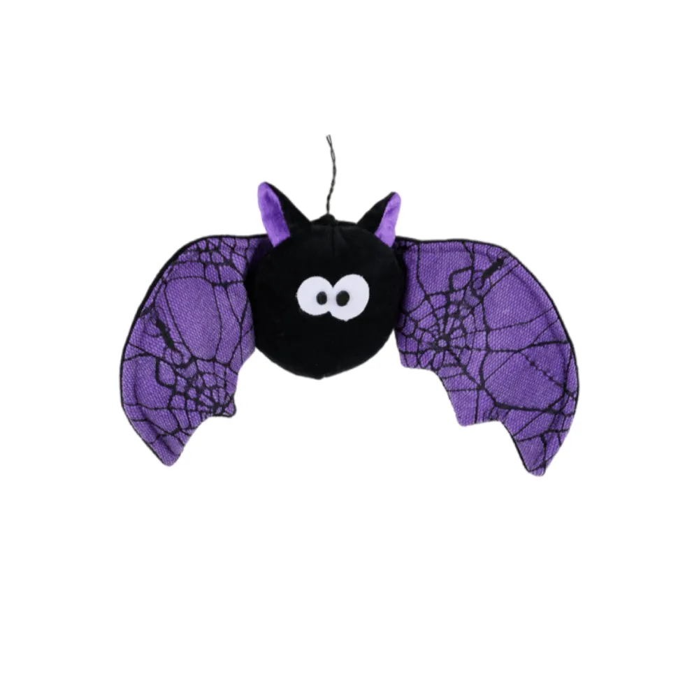 Craig Bachman Lace Winged Bat