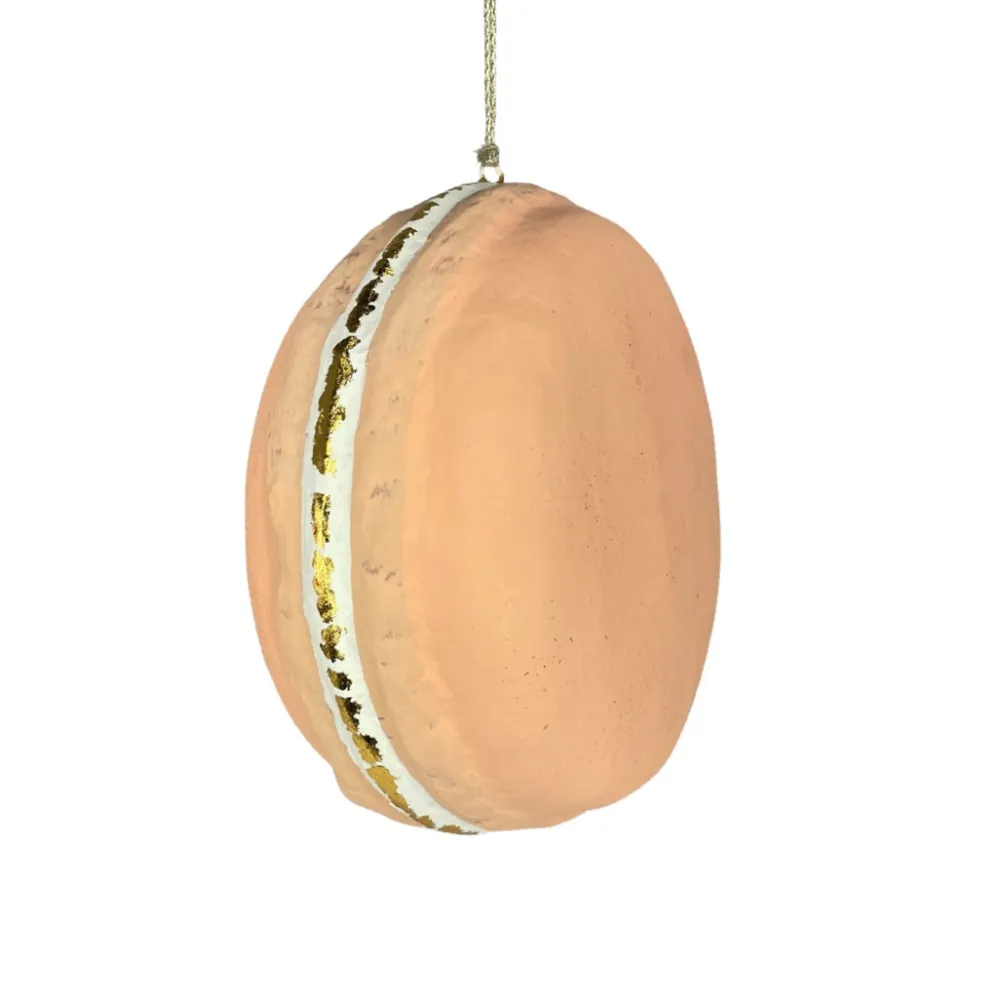 Glitterville Large Macaron Display by
