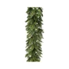 Regency LED Deluxe Belgium Garland