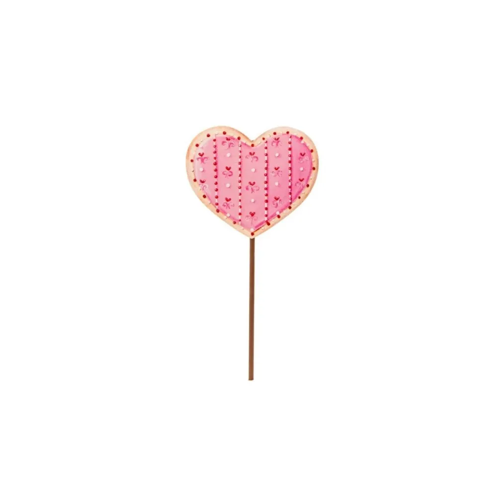 The Round Top Collection Love Cookie
