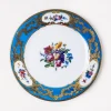 180 Degrees Manchester Tin Plate