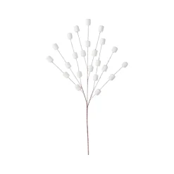 RAZ Marshmallow Spray
