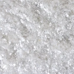 180 Degrees Mica Snow