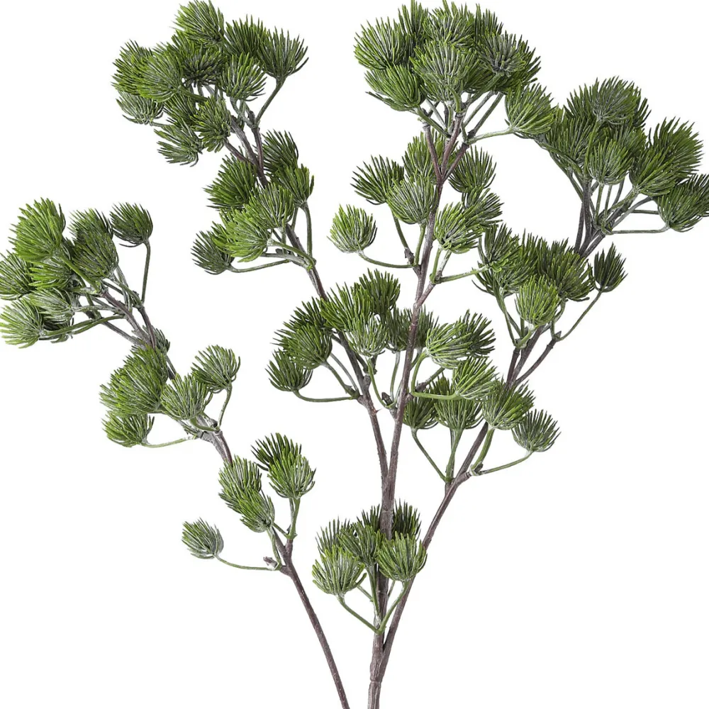 Regency Ming Pine Spray