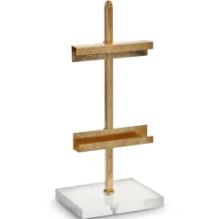 RAZ Mini Easel, 15"