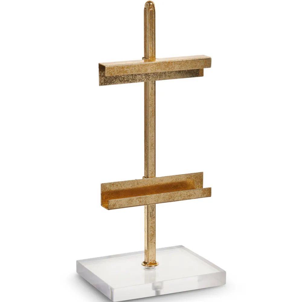 RAZ Mini Easel, 15"