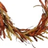 Craig Bachman Mini Fall Grass Garland