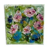 CYTA Art Mother's Day Collection Art