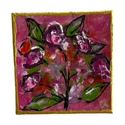 CYTA Art Mother's Day Collection Art
