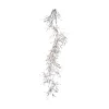 Direct Export Co. Natural Grass Garland