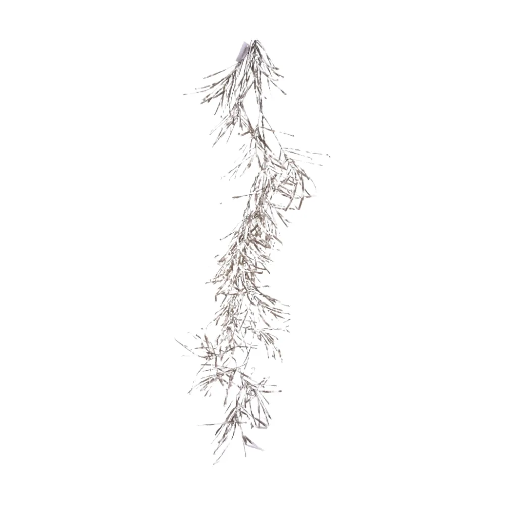Direct Export Co. Natural Grass Garland