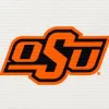 Wet-it! Oklahoma State University Swedish Cloth