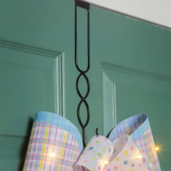 Evergreen Over-the-Door Hanger