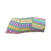 Craig Bachman Pastel Multi-Print Ribbon, 4"X 10YD