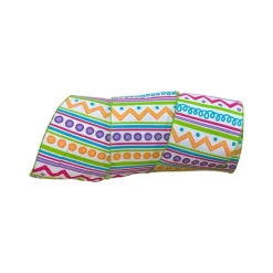Craig Bachman Pastel Multi-Print Ribbon, 4"X 10YD