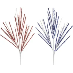 RAZ Patriotic Burst Spray