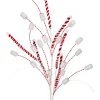 Regency Peppermint Marshmallow Spray