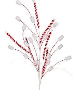 Regency Peppermint Marshmallow Spray