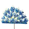The Round Top Collection Pile of Bluebonnets