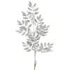 Direct Export Co. Platinum Metallic Leaf Spray