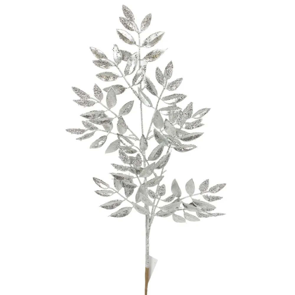 Direct Export Co. Platinum Metallic Leaf Spray