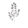 Direct Export Co. Platinum Metallic Leaf Spray