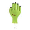 Liberty Floral Plush Frankie Hand Pick