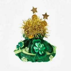 180 Degrees Pot of Gold Hat