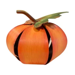The Round Top Collection Pumpkin Sitter