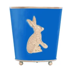 Jaye's Studio Rabbit Cachepot Planter