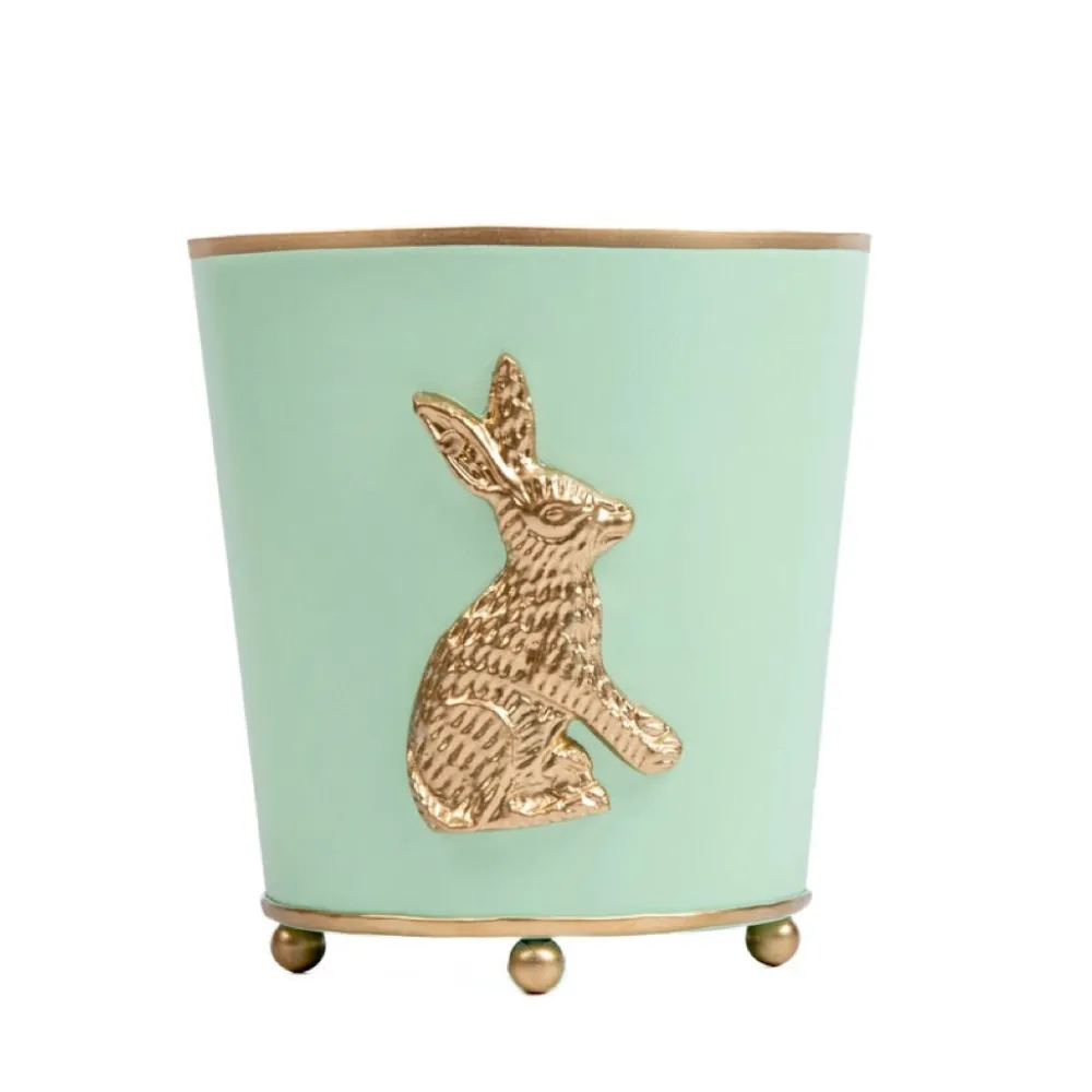 Jaye's Studio Rabbit Cachepot Planter