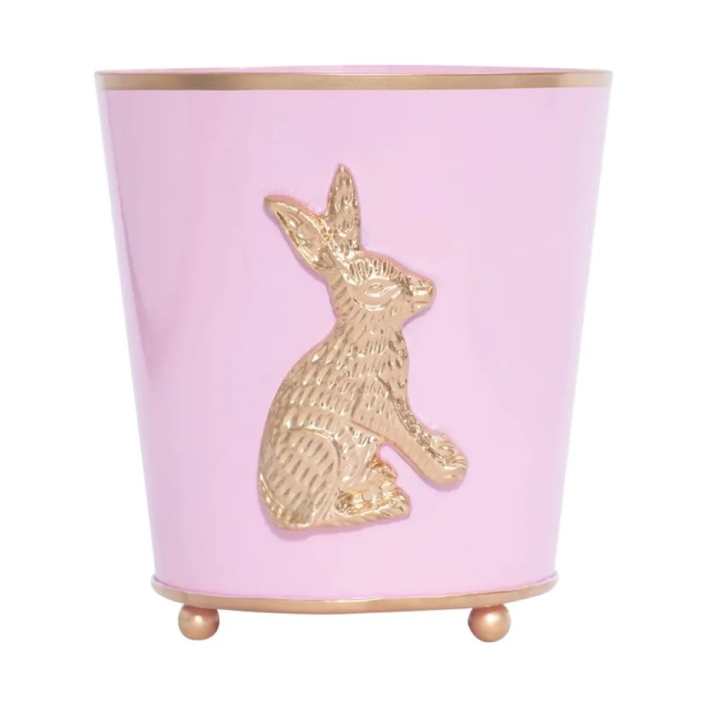Jaye's Studio Rabbit Cachepot Planter