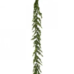 Regency Real Touch Cedar Garland, 10'