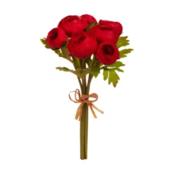 RAZ Real Touch Ranunculus Bundle