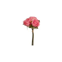 RAZ Real Touch Rose Bundle