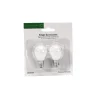 Department 56 Replacement 3 V Light Bulb Set, Dept. 56 Village