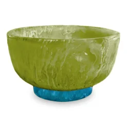 Beatriz Ball Rio Small Bowl, Green
