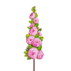 The Round Top Collection Rose Topiary