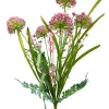 Liberty Floral Sedum Bush