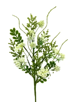 Liberty Floral Sedum Filler Pick