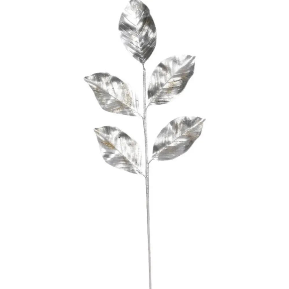 Mark Roberts Shiny Laurel Spray