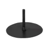 The Round Top Collection Short Finial Stand, Small