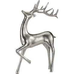 Regency Sleek Modern Deer