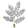 Direct Export Co. Sliver Honey Locust Glitter Spray
