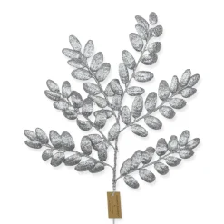 Direct Export Co. Sliver Honey Locust Glitter Spray
